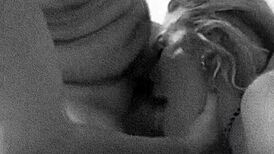 hey mrs quinn, tired housewife craving deepthroat and rough cumshots?