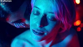 The Shadows Inside Me Unleash Deep Emotional Turmoil and Longing