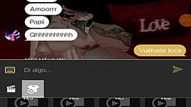 insatiable colombiana nyla craves group anal orgy assfucking fun