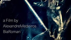 The Shadows Inside Me Unleash Deep Emotional Turmoil and Longing