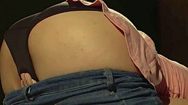 check out this korean body interview casting from 2017