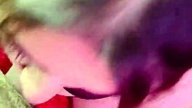 hey puta latina, your insane orgasm ends with cum flooding your mouth... swallow it all!