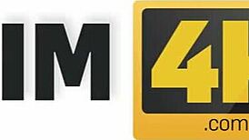 Colleen Licks Anus And Sucks Dick Before Breakfast