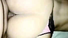 damn that hot big ass big pussy doggy with huge cock pounding her senseless 🔥🍑💦