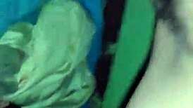 family part 53 blonde asian ride huge cock voyeur