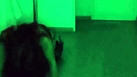 Amysexxxjuguetona strips lingerie rips clothes exotic femdom private dance tease