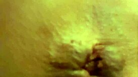 pissing anal winking in toilet for leetdos squirt milf fun