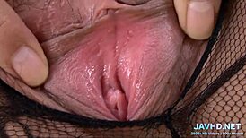 Stunning Japanese babe squirts wildly in amateur peeing compilation series