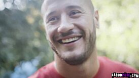 Petite Jane Wilde's Teen Pussy Banged Deep and Filled with Cum