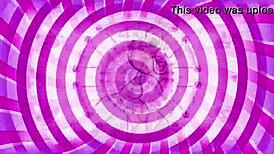 hey sissy, tease that hole for my monster cock instructions 💋🍆