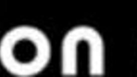 jessi rae swore hubby okayed her wet pussy pounding ride