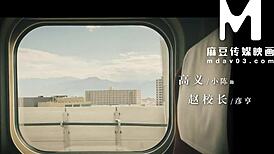 新婚白洁骚妻婚礼舔屌绿帽四人行！