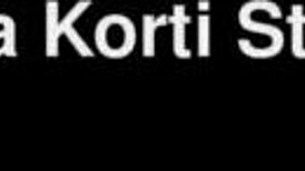 Sexy Latina Teen Michy Perez Takes Anal Fisting Training and Rough Big Black Cock Pounding Part 1