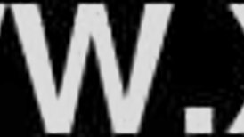 wanna be doctor-tampa giving freshman hitachi orgasm in hospital? 