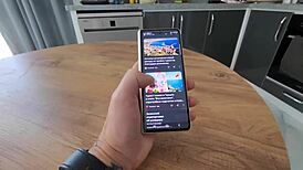 hey babe you walked around my house panty-free so i fucked your tight pussy doggystyle