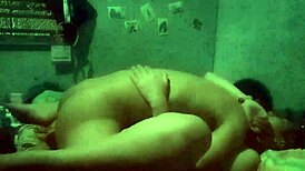 Latest Pinay Scandal 2025 Uncensored Full Movie Voyeur Orgasm Fest