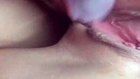 ohhh brittany b shakes her tight teen tits and ass