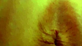 pissing anal winking in toilet for leetdos squirt milf fun