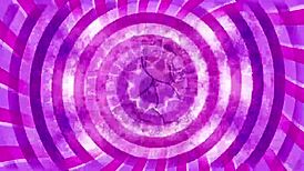 hey sissy, tease that hole for my monster cock instructions 💋🍆