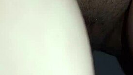 Puttana teases solo in toilet 🚽😈