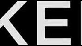 Naughty Brunette Cheater Jessie Rogers Craves Big Black Cock Taste