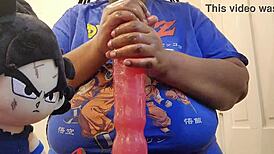 Boyfriend Tee Version 3 Unveiled