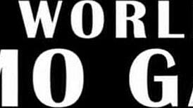 Hot Young Russian Amalia Davis Fucked Deep Passionately Wet Pussy Bed