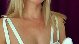 russian nurse pornstar sugarnadya shares kinky sex secrets and hospital work life