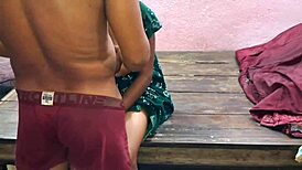 First Time Pussy Gets Fucked Hard in Wild Fantasy!