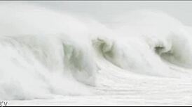 wanna see the ultimate cumshot tornado explode everywhere??