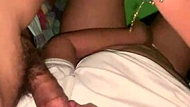 family part 53 blonde asian ride huge cock voyeur