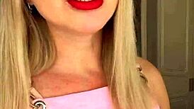 russian nurse pornstar sugarnadya shares kinky sex secrets and hospital work life