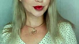 russian nurse pornstar sugarnadya shares kinky sex secrets and hospital work life