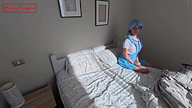 shinji fucks rei in evangelion cosplay and confesses while she rides hard