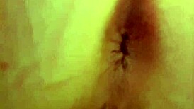 pissing anal winking in toilet for leetdos squirt milf fun