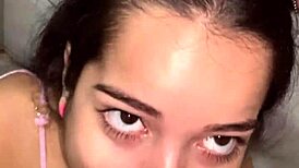 醒来就想给Wellington Prado烂深喉直到射嘴里