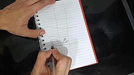 Skinny Colombian stepsis screams loud riding cock in taboo creampie frenzy