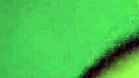 Spanking my sweet latina neighbor's juicy submissive ass