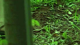 check out this korean body interview casting from 2017