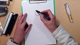 sexy latina brunette anal assfucked doggystyle big tits athletic latex girlfriend