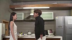 check out this korean body interview casting from 2017