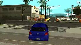 Stepsister Sucks Dick While Gaming Hardcore Play