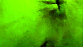 pissing anal winking in toilet for leetdos squirt milf fun