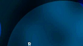 sensual couch play between bliss and cullens with teasing licks and cumshots