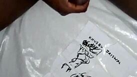 romantic nude sketches rediscovered part 2 slideshow of intimate self-discovery