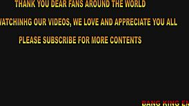 bbw stepmom rides hard cock wild