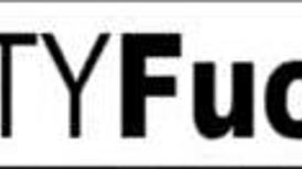 hey christy isn't your wet pussy begging for kitchen fingering now?