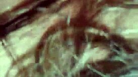 family part 53 blonde asian ride huge cock voyeur