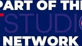 he pumps lingerie teen full of creampie after deepthroat and doggystyle pounding