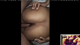 Shy Horny Teen Lets Me Pound Her Dripping Tight Pussy Doggystyle Till She Orgasms Hard!